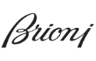 Fashion Logo